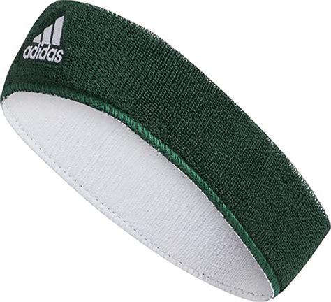 adidas haarband herren|adidas headbands men's.